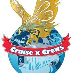 cruise.crews.sports.soccer